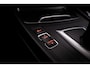 BMW 1-Serie 118iA Corporate Executive FULL LED | NAVI | CLIMA | CRUISE | SPORTSTOELEN | PDC | LMV