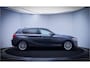 BMW 1-Serie 118iA Corporate Executive FULL LED | NAVI | CLIMA | CRUISE | SPORTSTOELEN | PDC | LMV
