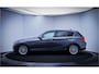 BMW 1-Serie 118iA Corporate Executive FULL LED | NAVI | CLIMA | CRUISE | SPORTSTOELEN | PDC | LMV