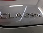 Mercedes-Benz CLA Shooting Brake 250e Star Edition | Easypack - achterklep | Keyless go | Achteruitrijcamera | Stoelverwarming | Sfeerverlichting |