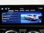 Mercedes-Benz CLA Shooting Brake 250e Star Edition | Easypack - achterklep | Keyless go | Achteruitrijcamera | Stoelverwarming | Sfeerverlichting |