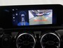 Mercedes-Benz CLA Shooting Brake 250e Star Edition | Easypack - achterklep | Keyless go | Achteruitrijcamera | Stoelverwarming | Sfeerverlichting |