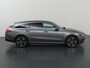 Mercedes-Benz CLA Shooting Brake 250e Star Edition | Easypack - achterklep | Keyless go | Achteruitrijcamera | Stoelverwarming | Sfeerverlichting |