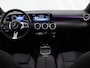 Mercedes-Benz CLA Shooting Brake 250e Star Edition | Easypack - achterklep | Keyless go | Achteruitrijcamera | Stoelverwarming | Sfeerverlichting |