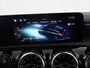 Mercedes-Benz CLA Shooting Brake 250e Star Edition | Easypack - achterklep | Keyless go | Achteruitrijcamera | Stoelverwarming | Sfeerverlichting |