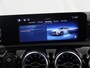 Mercedes-Benz CLA Shooting Brake 250e Star Edition | Easypack - achterklep | Keyless go | Achteruitrijcamera | Stoelverwarming | Sfeerverlichting |