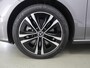 Mercedes-Benz CLA Shooting Brake 250e Star Edition | Easypack - achterklep | Keyless go | Achteruitrijcamera | Stoelverwarming | Sfeerverlichting |