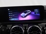 Mercedes-Benz CLA Shooting Brake 250e Star Edition | Easypack - achterklep | Keyless go | Achteruitrijcamera | Stoelverwarming | Sfeerverlichting |