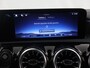 Mercedes-Benz CLA Shooting Brake 250e Star Edition | Easypack - achterklep | Keyless go | Achteruitrijcamera | Stoelverwarming | Sfeerverlichting |