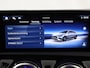 Mercedes-Benz CLA Shooting Brake 250e Star Edition | Easypack - achterklep | Keyless go | Achteruitrijcamera | Stoelverwarming | Sfeerverlichting |