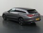 Mercedes-Benz CLA Shooting Brake 250e Star Edition | Easypack - achterklep | Keyless go | Achteruitrijcamera | Stoelverwarming | Sfeerverlichting |