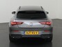 Mercedes-Benz CLA Shooting Brake 250e Star Edition | Easypack - achterklep | Keyless go | Achteruitrijcamera | Stoelverwarming | Sfeerverlichting |