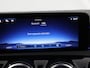 Mercedes-Benz CLA Shooting Brake 250e Star Edition | Easypack - achterklep | Keyless go | Achteruitrijcamera | Stoelverwarming | Sfeerverlichting |