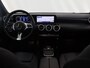 Mercedes-Benz CLA Shooting Brake 250e Star Edition | Easypack - achterklep | Keyless go | Achteruitrijcamera | Stoelverwarming | Sfeerverlichting |