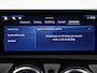 Mercedes-Benz CLA Shooting Brake 250e Star Edition | Easypack - achterklep | Keyless go | Achteruitrijcamera | Stoelverwarming | Sfeerverlichting |