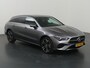 Mercedes-Benz CLA Shooting Brake 250e Star Edition | Easypack - achterklep | Keyless go | Achteruitrijcamera | Stoelverwarming | Sfeerverlichting |
