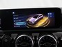 Mercedes-Benz CLA Shooting Brake 250e Star Edition | Easypack - achterklep | Keyless go | Achteruitrijcamera | Stoelverwarming | Sfeerverlichting |