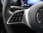 Mercedes-Benz CLA Shooting Brake 250e Star Edition | Easypack - achterklep | Keyless go | Achteruitrijcamera | Stoelverwarming | Sfeerverlichting |
