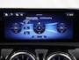 Mercedes-Benz CLA Shooting Brake 250e Star Edition | Easypack - achterklep | Keyless go | Achteruitrijcamera | Stoelverwarming | Sfeerverlichting |