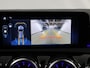 Mercedes-Benz CLA Shooting Brake 250e Star Edition | Easypack - achterklep | Keyless go | Achteruitrijcamera | Stoelverwarming | Sfeerverlichting |