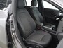 Mercedes-Benz CLA Shooting Brake 250e Star Edition | Easypack - achterklep | Keyless go | Achteruitrijcamera | Stoelverwarming | Sfeerverlichting |