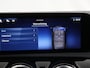Mercedes-Benz CLA Shooting Brake 250e Star Edition | Easypack - achterklep | Keyless go | Achteruitrijcamera | Stoelverwarming | Sfeerverlichting |