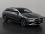 Mercedes-Benz CLA Shooting Brake 250e Star Edition | Easypack - achterklep | Keyless go | Achteruitrijcamera | Stoelverwarming | Sfeerverlichting |