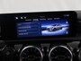 Mercedes-Benz CLA Shooting Brake 250e Star Edition | Easypack - achterklep | Keyless go | Achteruitrijcamera | Stoelverwarming | Sfeerverlichting |