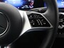 Mercedes-Benz CLA Shooting Brake 250e Star Edition | Easypack - achterklep | Keyless go | Achteruitrijcamera | Stoelverwarming | Sfeerverlichting |