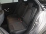 Mercedes-Benz CLA Shooting Brake 250e Star Edition | Easypack - achterklep | Keyless go | Achteruitrijcamera | Stoelverwarming | Sfeerverlichting |