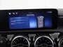 Mercedes-Benz CLA Shooting Brake 250e Star Edition | Easypack - achterklep | Keyless go | Achteruitrijcamera | Stoelverwarming | Sfeerverlichting |