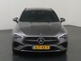 Mercedes-Benz CLA Shooting Brake 250e Star Edition | Easypack - achterklep | Keyless go | Achteruitrijcamera | Stoelverwarming | Sfeerverlichting |