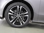 Mercedes-Benz CLA Shooting Brake 250e Star Edition | Easypack - achterklep | Keyless go | Achteruitrijcamera | Stoelverwarming | Sfeerverlichting |