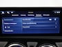 Mercedes-Benz CLA Shooting Brake 250e Star Edition | Easypack - achterklep | Keyless go | Achteruitrijcamera | Stoelverwarming | Sfeerverlichting |