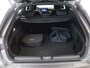 Mercedes-Benz CLA Shooting Brake 250e Star Edition | Easypack - achterklep | Keyless go | Achteruitrijcamera | Stoelverwarming | Sfeerverlichting |