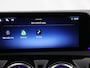 Mercedes-Benz CLA Shooting Brake 250e Star Edition | Easypack - achterklep | Keyless go | Achteruitrijcamera | Stoelverwarming | Sfeerverlichting |