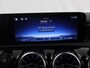 Mercedes-Benz CLA Shooting Brake 250e Star Edition | Easypack - achterklep | Keyless go | Achteruitrijcamera | Stoelverwarming | Sfeerverlichting |