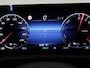 Mercedes-Benz CLA Shooting Brake 250e Star Edition | Easypack - achterklep | Keyless go | Achteruitrijcamera | Stoelverwarming | Sfeerverlichting |