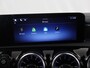 Mercedes-Benz CLA Shooting Brake 250e Star Edition | Easypack - achterklep | Keyless go | Achteruitrijcamera | Stoelverwarming | Sfeerverlichting |