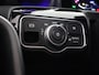 Mercedes-Benz CLA Shooting Brake 250e Star Edition | Easypack - achterklep | Keyless go | Achteruitrijcamera | Stoelverwarming | Sfeerverlichting |
