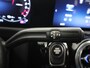 Mercedes-Benz CLA Shooting Brake 250e Star Edition | Easypack - achterklep | Keyless go | Achteruitrijcamera | Stoelverwarming | Sfeerverlichting |