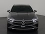 Mercedes-Benz CLA Shooting Brake 250e Star Edition | Easypack - achterklep | Keyless go | Achteruitrijcamera | Stoelverwarming | Sfeerverlichting |