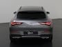 Mercedes-Benz CLA Shooting Brake 250e Star Edition | Easypack - achterklep | Keyless go | Achteruitrijcamera | Stoelverwarming | Sfeerverlichting |