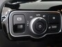 Mercedes-Benz CLA Shooting Brake 250e Star Edition | Easypack - achterklep | Keyless go | Achteruitrijcamera | Stoelverwarming | Sfeerverlichting |