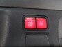Mercedes-Benz CLA Shooting Brake 250e Star Edition | Easypack - achterklep | Keyless go | Achteruitrijcamera | Stoelverwarming | Sfeerverlichting |