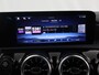 Mercedes-Benz CLA Shooting Brake 250e Star Edition | Easypack - achterklep | Keyless go | Achteruitrijcamera | Stoelverwarming | Sfeerverlichting |