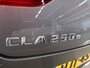 Mercedes-Benz CLA Shooting Brake 250e Star Edition | Easypack - achterklep | Keyless go | Achteruitrijcamera | Stoelverwarming | Sfeerverlichting |