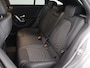 Mercedes-Benz CLA Shooting Brake 250e Star Edition | Easypack - achterklep | Keyless go | Achteruitrijcamera | Stoelverwarming | Sfeerverlichting |