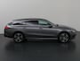 Mercedes-Benz CLA Shooting Brake 250e Star Edition | Easypack - achterklep | Keyless go | Achteruitrijcamera | Stoelverwarming | Sfeerverlichting |