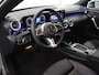 Mercedes-Benz CLA Shooting Brake 250e Star Edition | Easypack - achterklep | Keyless go | Achteruitrijcamera | Stoelverwarming | Sfeerverlichting |